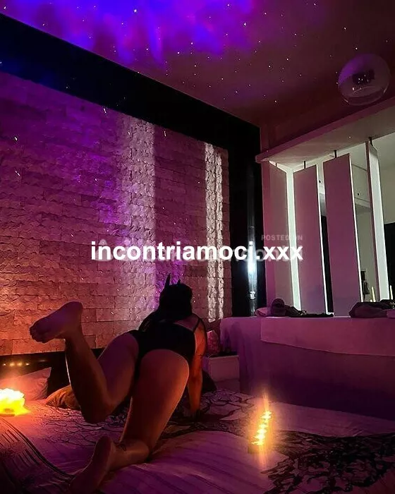 Foto di 3287264436