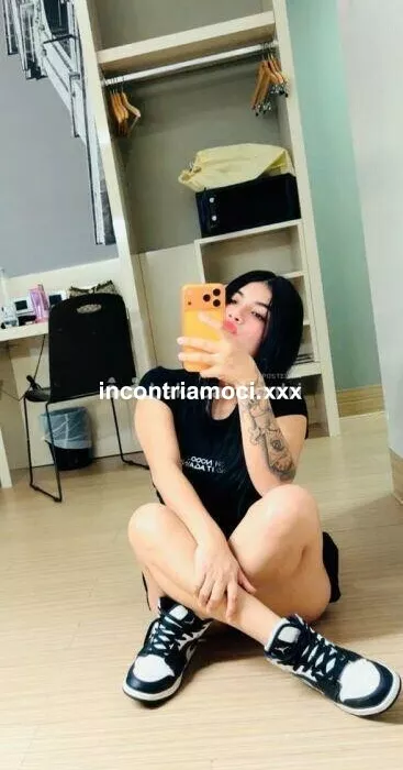 Foto di 3512765818