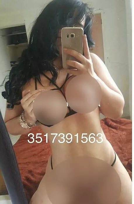 Foto di 3517391563