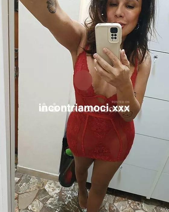 Foto di 3510476936