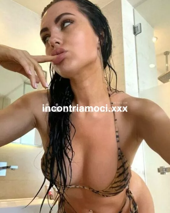 Foto di 3519973237