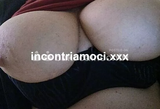 Foto di 3751487612