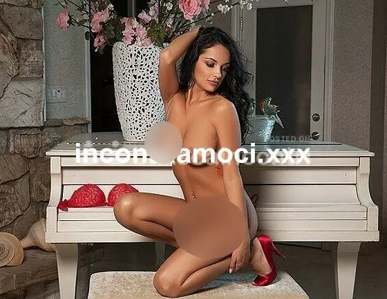 Foto di 3715302008