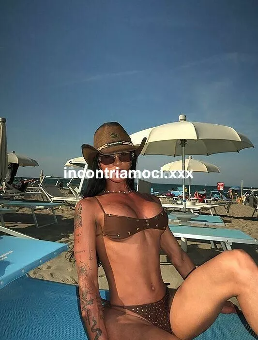 escort.it - 🔥 SOPHIA ATTIVA PASSIVA 🔥COMPLETISSIMA 🤪