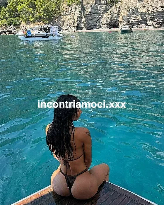 Foto di 3803824224