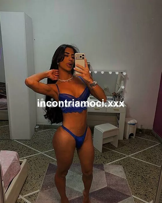 Foto di 3803824224
