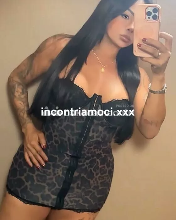 Foto di 3932866125