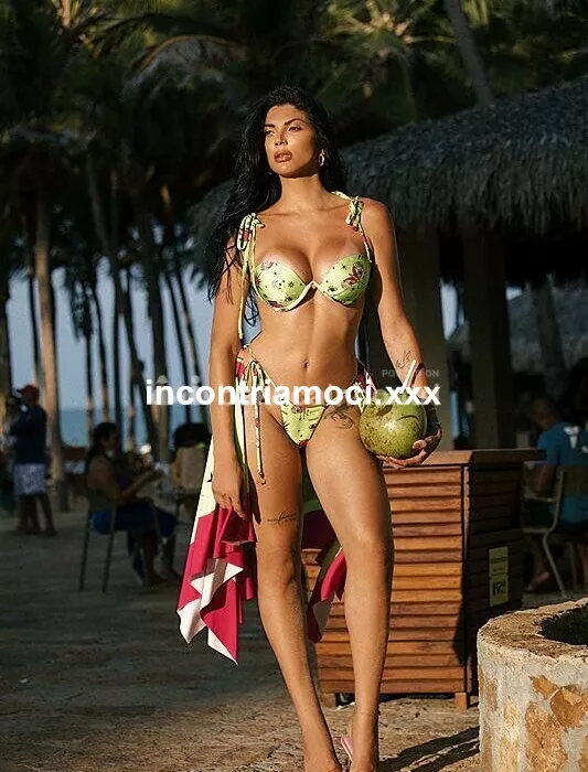 Foto di 3932866125