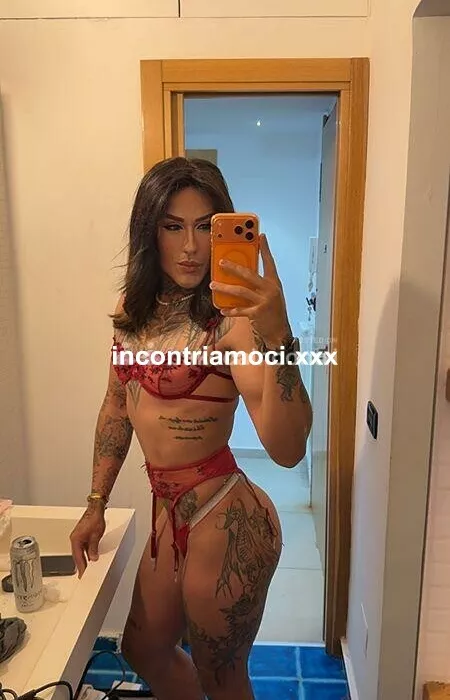 Foto di 3793833564