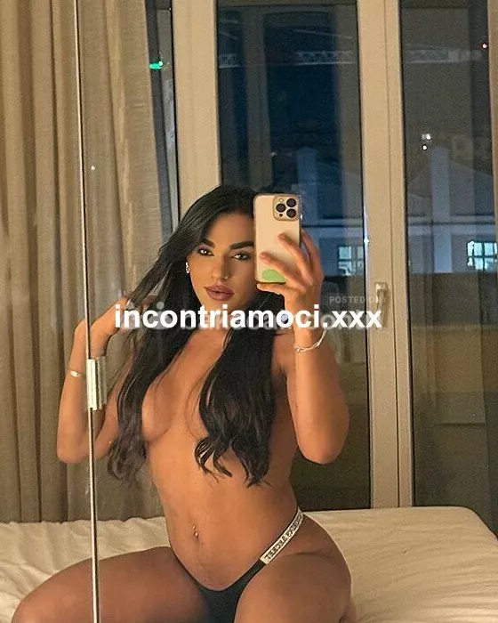 escort.it - 🌻☘️🌻 SOPHIA🌶️TRANS NON PERDERE L‘OCCASIONE DI STARE BENE🍒QUELLO CHE VEDI NELLE FOTO E CIÒ CHE TROVERAI🌻☘️🌻