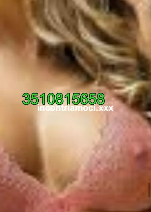 Foto di 3510815658