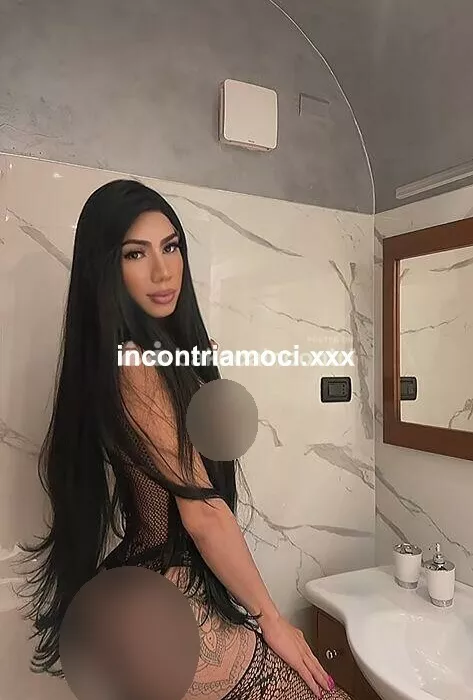Foto di 3509527502