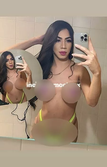 Foto di 3509527502
