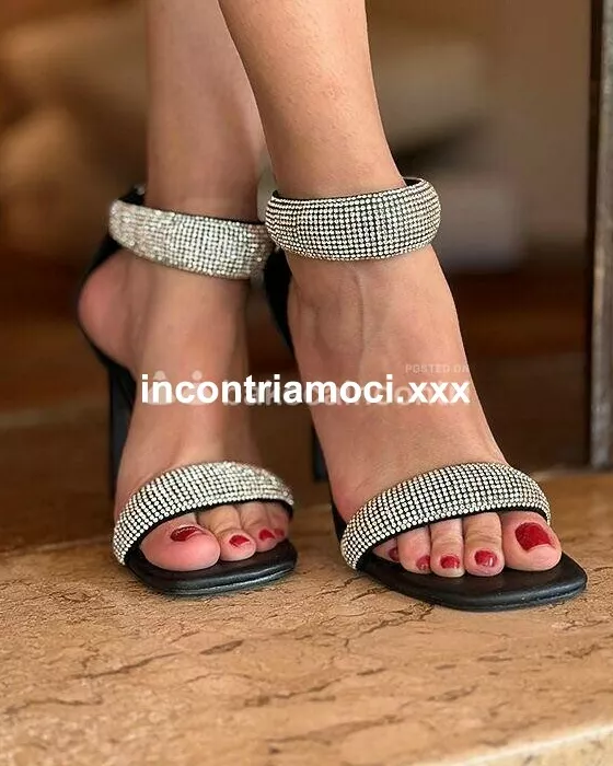 Foto di 3792038947