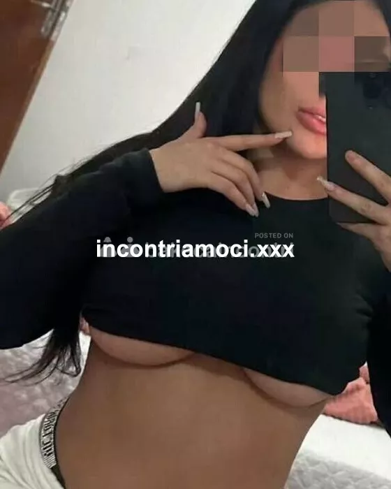 Foto di 3510171546