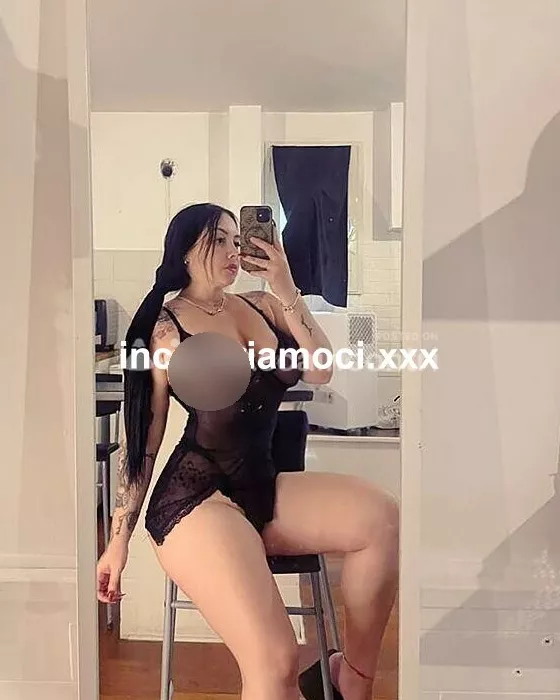 Foto di 3509652644