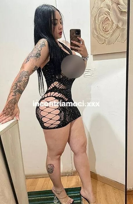 Foto di 3509652644