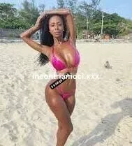 escort.it - ⚠️ SORAIA ⚠️ MILF 👠 BOCA DI FRAGOLA 💕 TUTTA PER TE 🔞 PIACERE SENZA LIMITI🔥🔥🔥