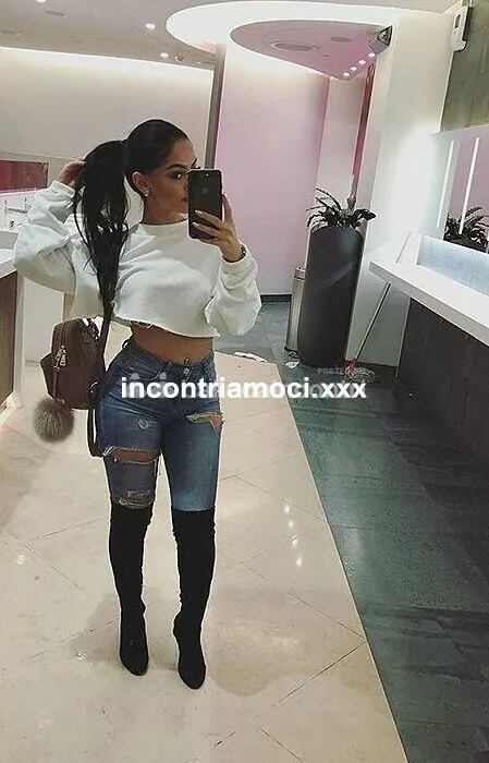 Foto di 3533081622