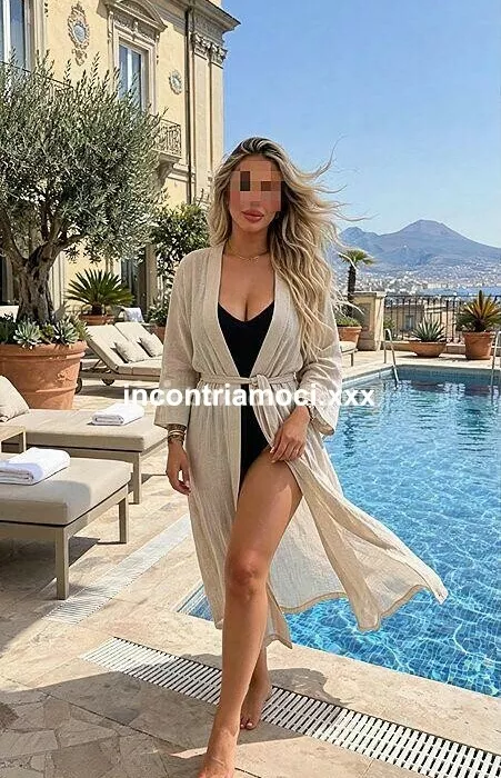 escort.it - 😍SORAYA LA MIGLIORE IN CITTÀ 😍LA PIU BELLA😘LA PIU MERAVIGLIOSA🥰LA PIU PORCA😋