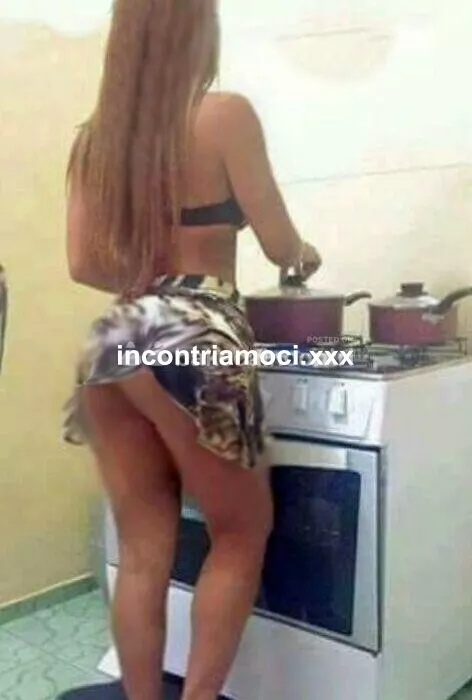Foto di 3510572159