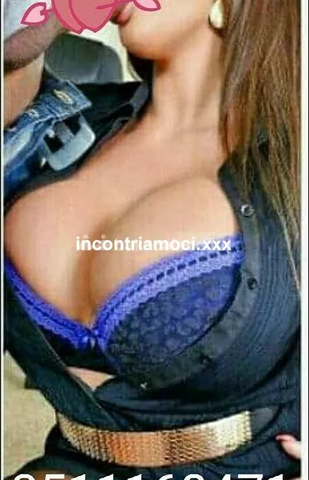 escort.it - SORAYA NEW IN CITA🔥BELLA DONNA MATURA🔥MASSAGIATRICE COMPLETA,POMPINO SCOPERTO 🔥🔥