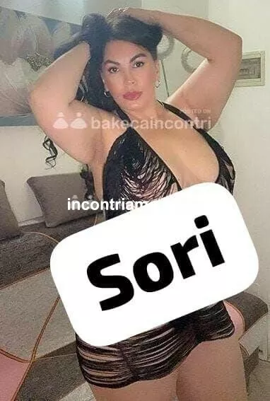 Foto di 3532133425