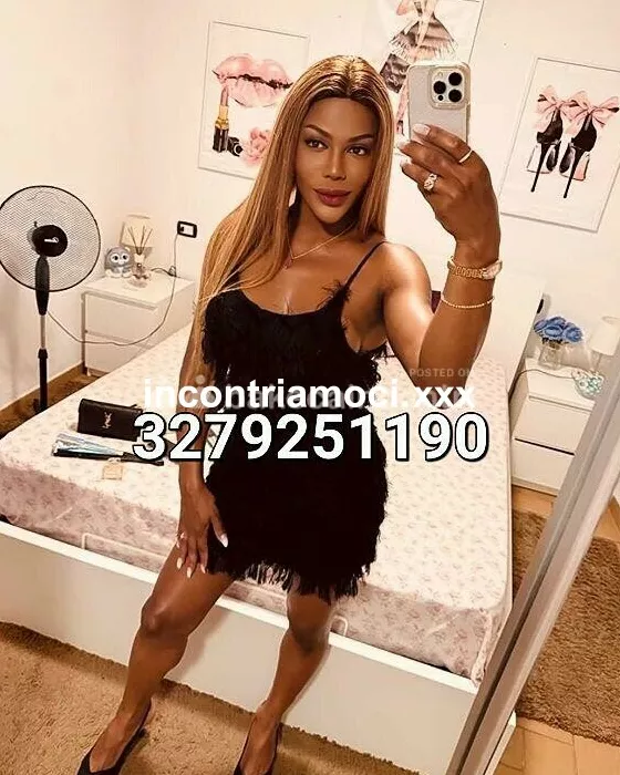 Foto di 3279251190