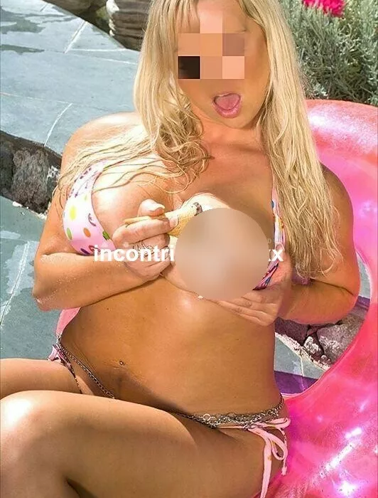 Foto di 3496417007