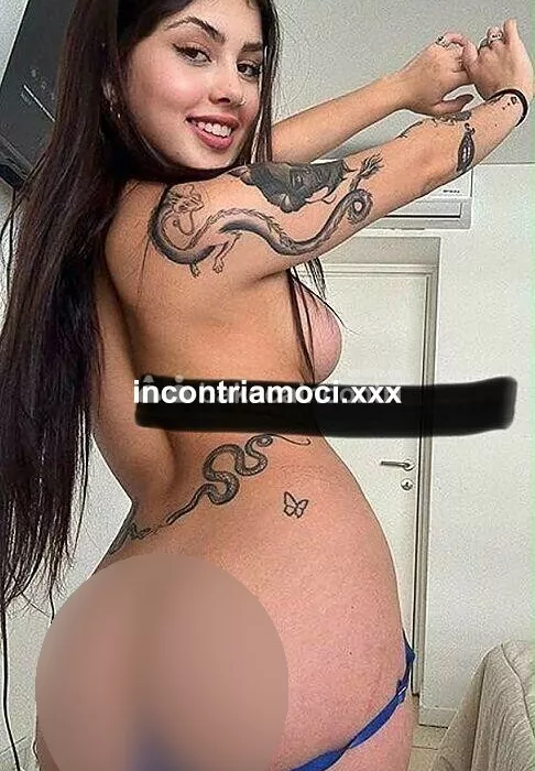 Foto di 3347443457