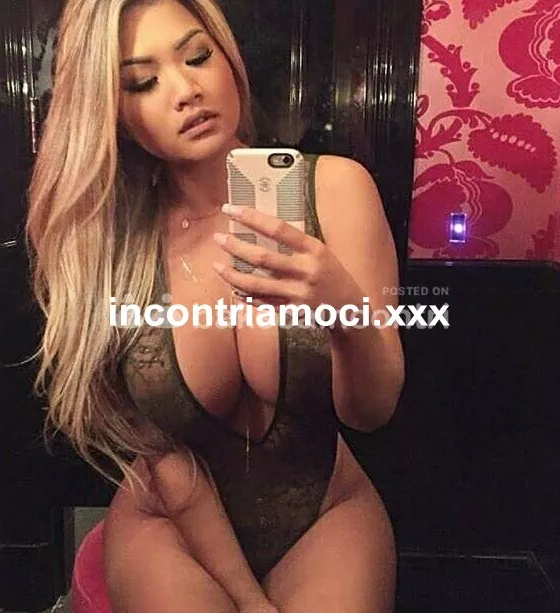 escort.it - SOTTOMARINA🔴 🔝 APPENA ARRIVATA ❤️BELLISSIMA ARGENTINA SEXY,SEDUCENTE SENSUALE MOLTO CALDA 🔥 🎀