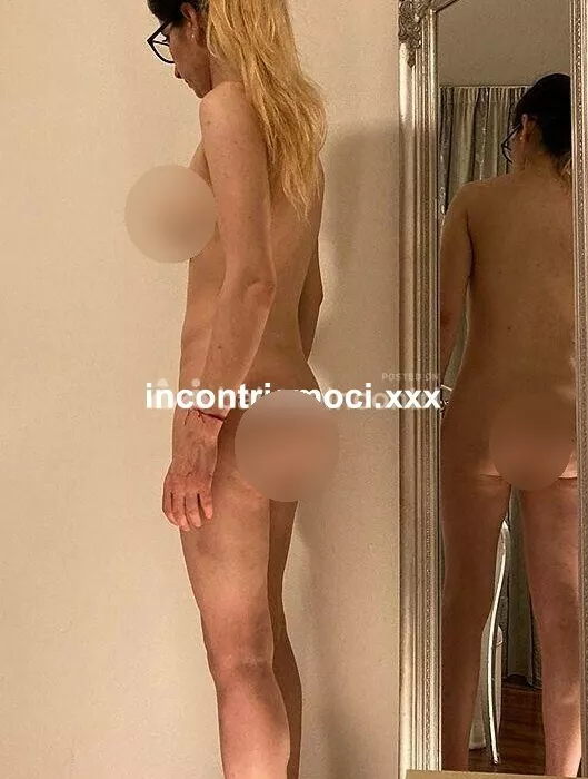 Foto di 3445604125