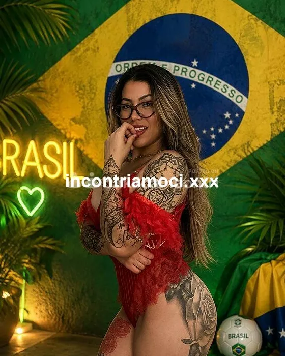 Foto di 3533605598