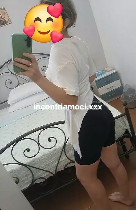 Foto di 3793534744