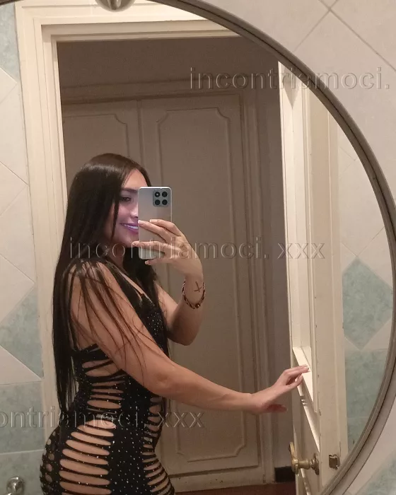 Foto di 3522886562