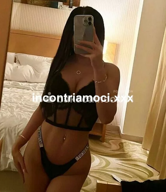 Foto di 3273237231