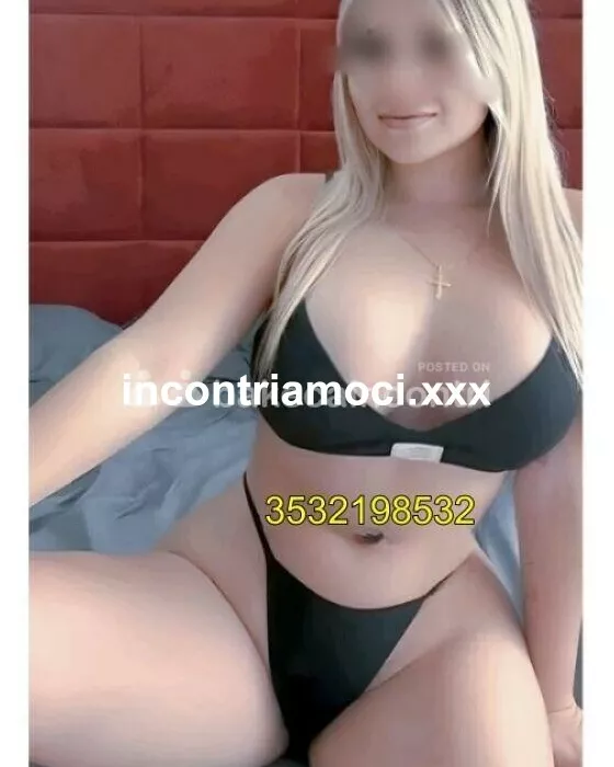 Foto di 3532198532