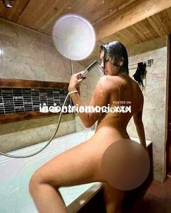 Foto di 3925310642
