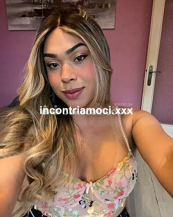 escort.it - specialista della gola profonda 🍼 🥛 🫦