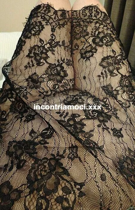 escort.it - Specialità bocconotto super da sogno cn video amatoriale
