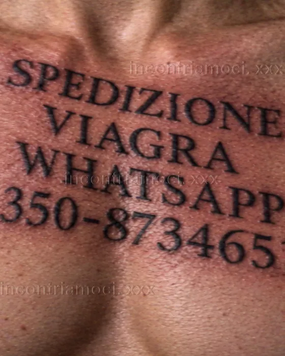 Foto di 3508734651