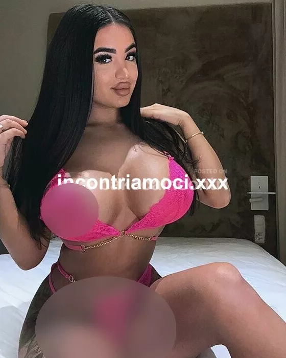 Foto di 3519300349