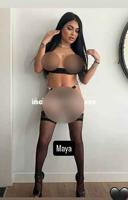 Foto di 3938398886
