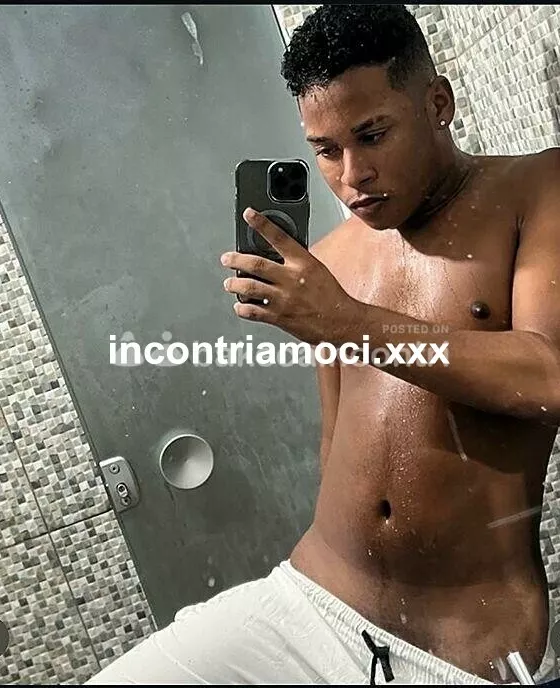 Foto di 3925972106