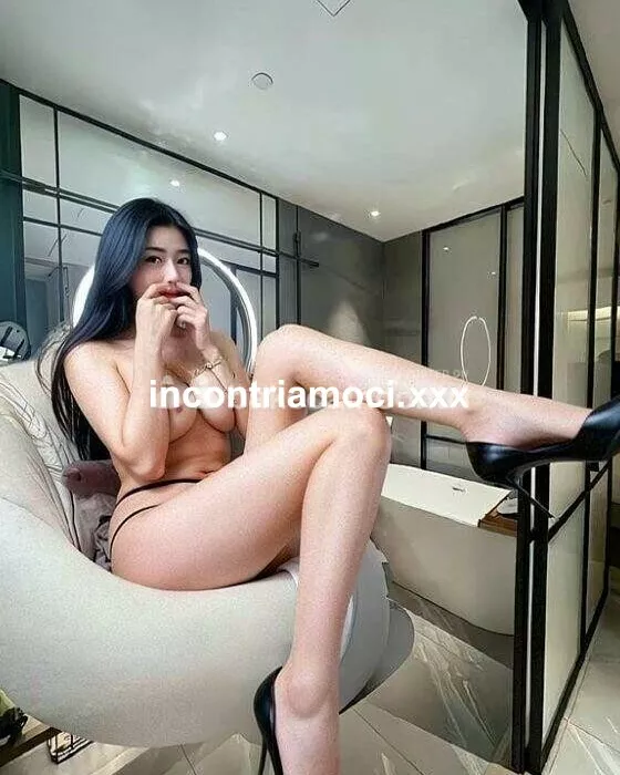 Foto di 3242235988
