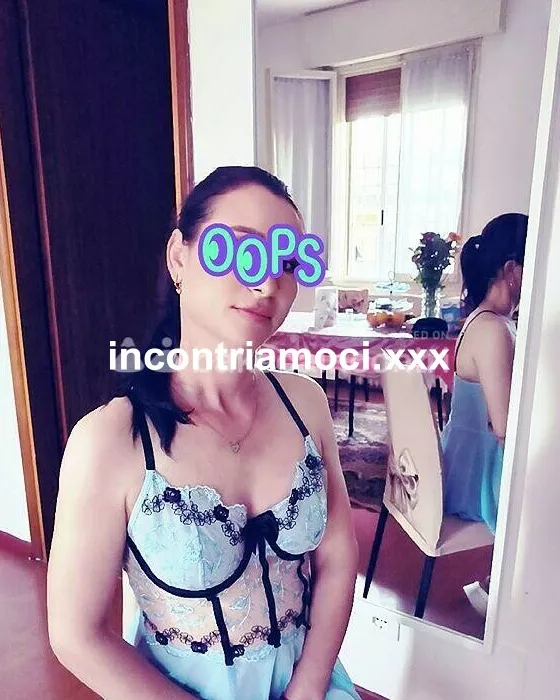 Foto di 3516037764