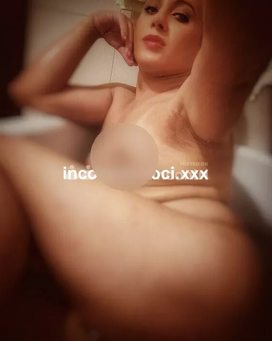 Foto di 3806923616