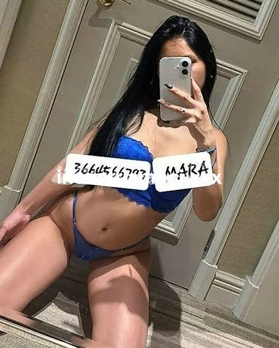 Foto di 3664566793