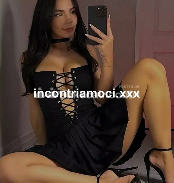 Foto di 3342629166