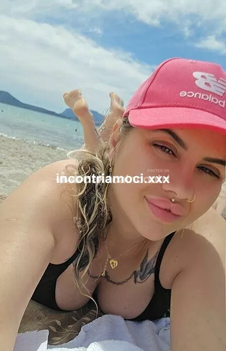 Foto di 3533216379